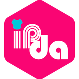 IPDA icône