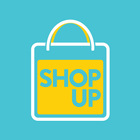 ShopUp আইকন