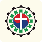 한국 목회자 생활대책운동본부(한목생소통방) ikona