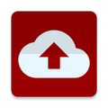 RESTClient Android