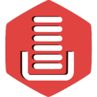 StackX icon