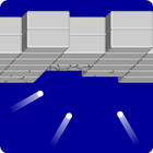 ひまつぶしブロックくずしDemo 圖標