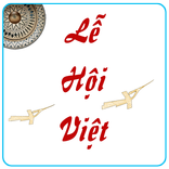 sổ tay lễ hội dân gian việt nam
