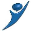 freely APK