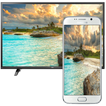 Screen Mirroring Assistant