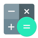 Calculadora APK