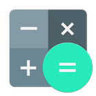Calculadora Zeichen