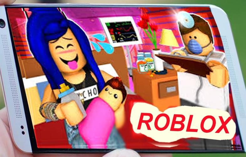 New Roblox Adopt Me Guide For Android Apk Download - adopt me roblox news gameplay guides reviews and