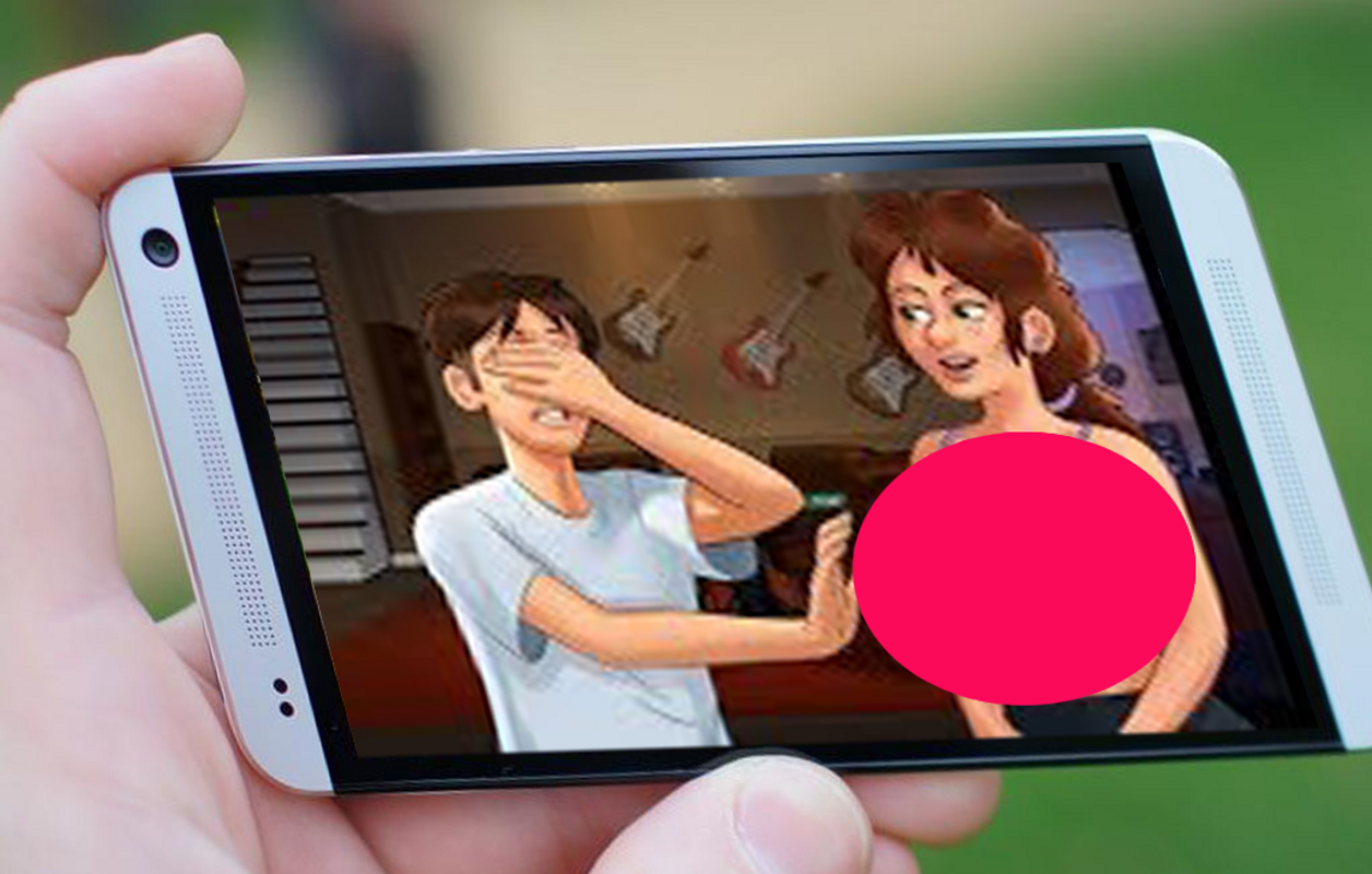 Download New Summertime Saga Guide 2018 for Android - APK Download