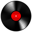 SicMu Player APK