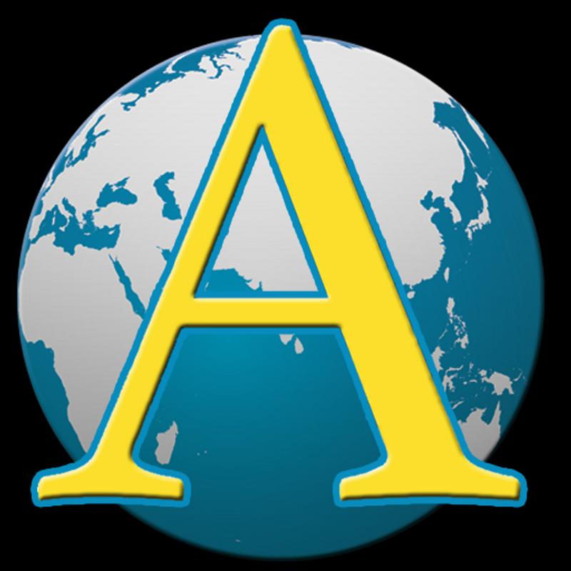 Ares MP3 Descargar música for Android - APK Download