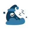 تفسير الأحلام APK