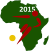 African Cup 2015 APK
