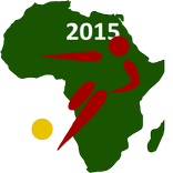 African Cup 2015