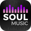 Soul Music Radio