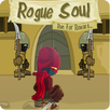 Rogue💂Soul Adventures APK
