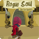 Rogue💂Soul Adventures APK