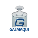 Galmaqui APK