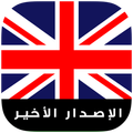 Aprender Inglés Audio