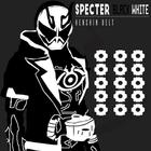 Specter BW Henshin Belt 图标