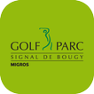 Golf Parc Signal de Bougy