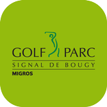 Golfparc Signal de Bougy