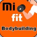 Bodybuilding Mi Fit