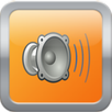 APK Sound & Audio Conversion Suite
