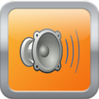 Sound & Audio Conversion Suite icône
