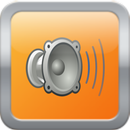 Sound & Audio Conversion Suite APK