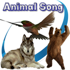 Animal Song ikon