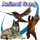 Animal Song-APK