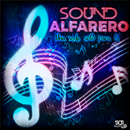 Sound Alfarero APK