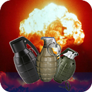 听起来手榴弹爆炸 APK