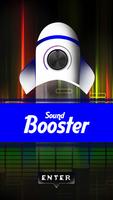 Sound Enhancer پوسٹر