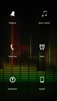 Sound Enhancer syot layar 1