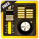 sound equalizer booster APK