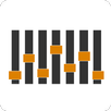 Sound Equalizer Studio-APK