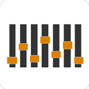 Sound Equalizer Studio APK