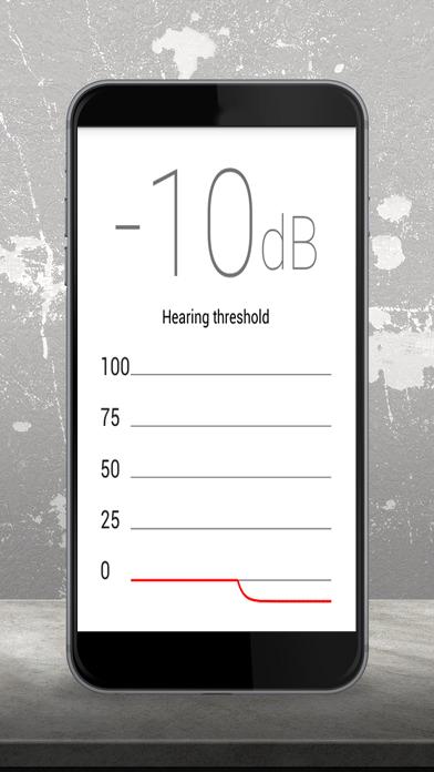 تردد الصوت قياس التطبيقات for Android - APK Download