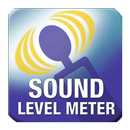 Medidor de som DB APK