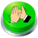 APK Applause Prank Sound Button
