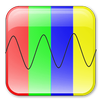 Sound Mimic APK
