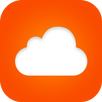 Best Songs Guide for Soundcloud Music APK