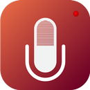 APK 4k Sound Recorder. Sound Recorder Noise Cancel