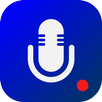 Sound Recorder with Noise Cancellation APK