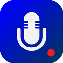 Sound Recorder with Noise Cancellation APK