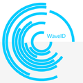 WaveId