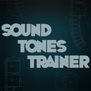 Sound Tones Trainer APK