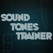 Sound Tones Trainer